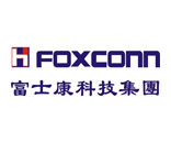 富士康集團(tuán)foxconn
